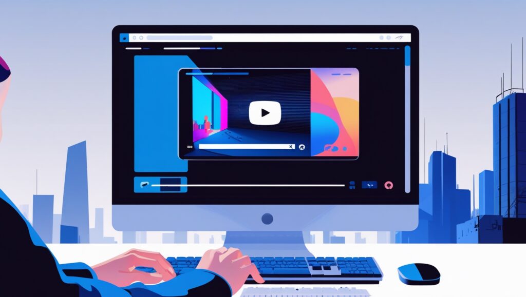 Why Faceless YouTube Channels Are the Future of Online Video