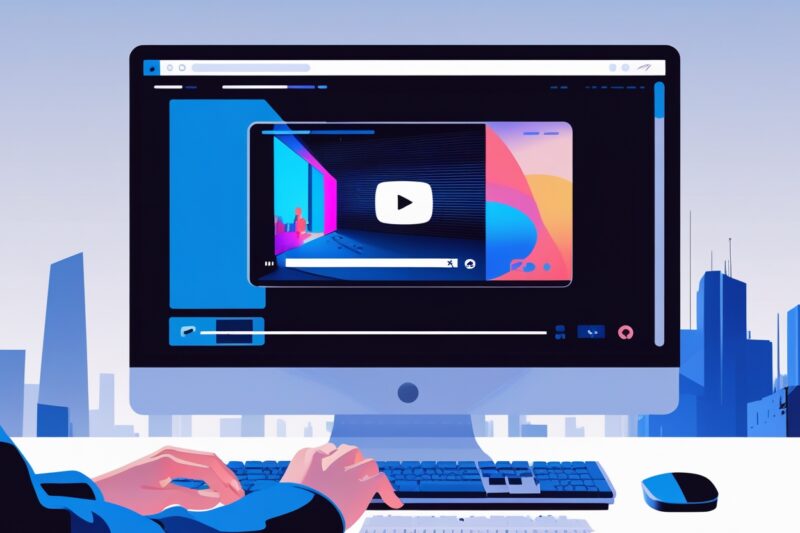 Why Faceless YouTube Channels Are the Future of Online Video