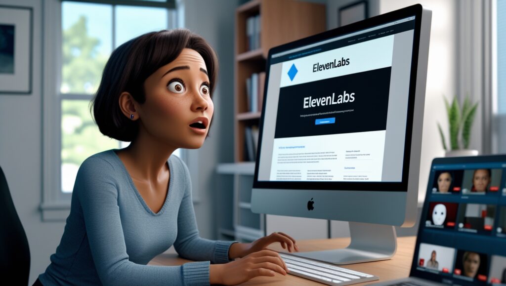 How to Use ElevenLabs to Narrate Your Faceless YouTube Videos