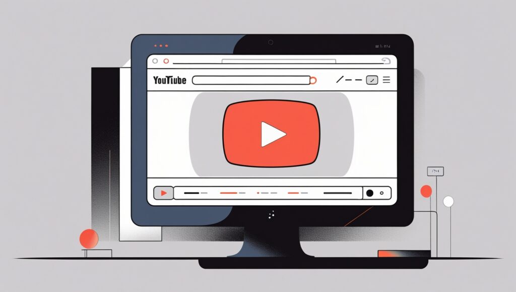 Faceless YouTube Monetization Strategies You Can Start Today
