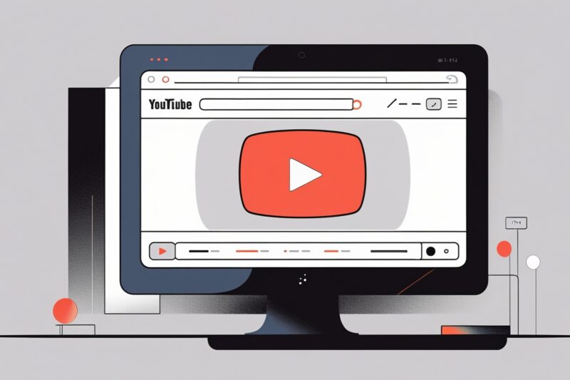 Faceless YouTube Monetization Strategies You Can Start Today