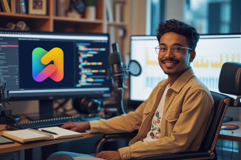 Best AI Tools to Start a Home-Based YouTube Business