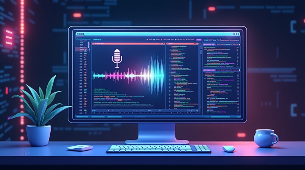 The Ultimate Guide to AI Voice Cloning for YouTube Creators