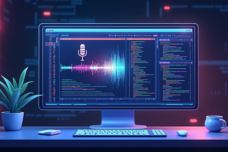 The Ultimate Guide to AI Voice Cloning for YouTube Creators